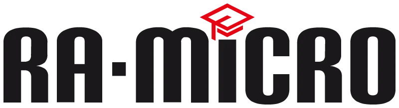 RA-MICRO